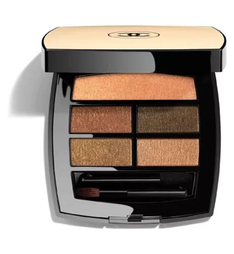 chanel eyeshadow ray|chanel eyeshadow boots.